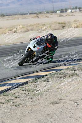 media/Nov-29-2025-TrackXperience (Sat) [[2953a387f4]]/1-Level 3/Session 2 (Turn 9 Inside)/